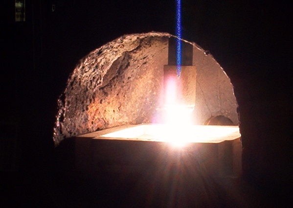 Plasma
