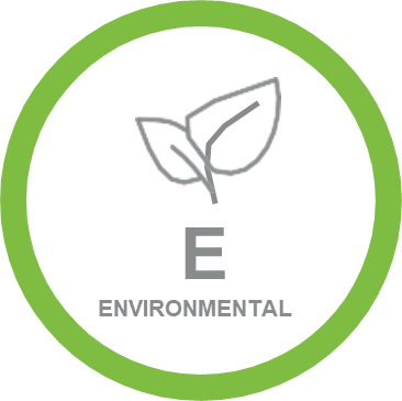 environmental