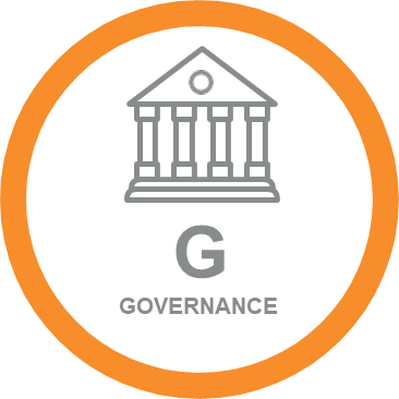 GOVERNANCE