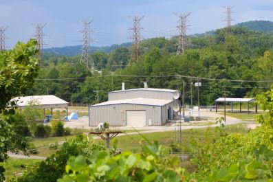 ewoc site