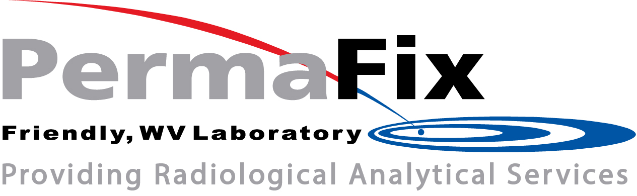Friendly Lab Logo