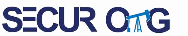 SECUR logo