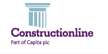 Constructionline Accreditation