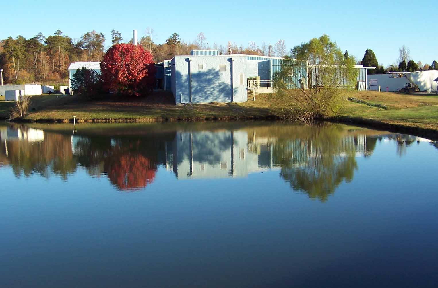 dssi site