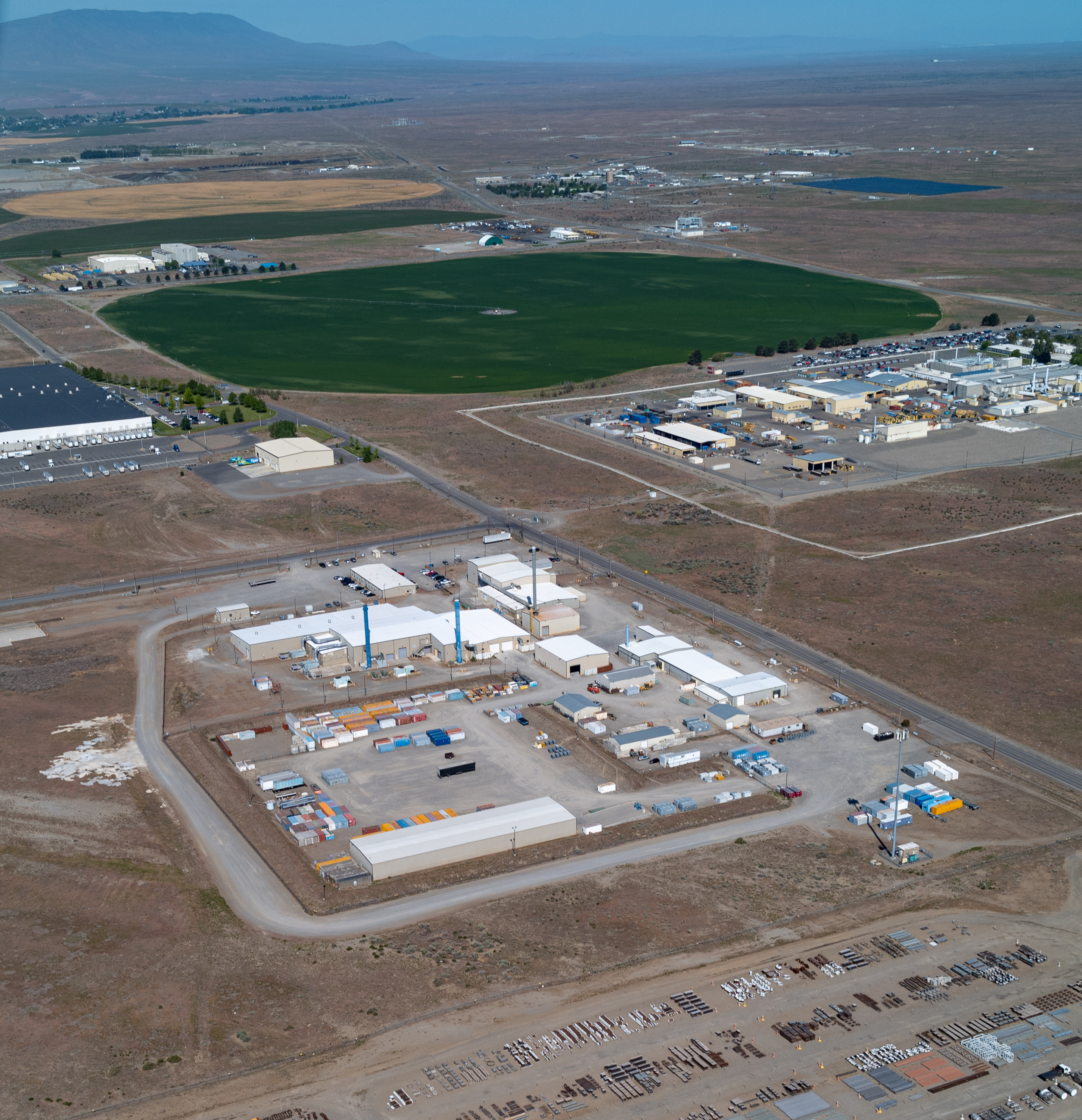 pfnw site