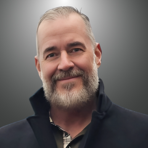 Gary