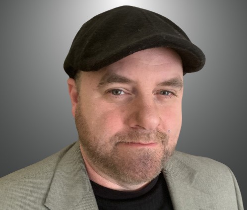 eric m